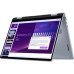 Dell 14 Plus 2in1 (Intel Core Ultra 7 256V 2200MHz/16Gb/1024Gb SSD/14.0