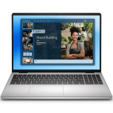 Dell 16 DC16251 (Intel Core 7 150U 1200MHz/32Gb/1024Gb SSD/16.0