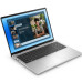 Dell 16 DC16251 (Intel Core 7 150U 1200MHz/32Gb/1024Gb SSD/16.0