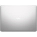 Dell 16 DC16251 (Intel Core 7 150U 1200MHz/32Gb/1024Gb SSD/16.0