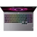 Lenovo LOQ 15AHP10 83JG000FUS (AMD Ryzen 7 250 3300MHz/16Gb/1024Gb SSD/15.6