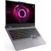 Lenovo LOQ 15AHP10 83JG000FUS (AMD Ryzen 7 250 3300MHz/16Gb/1024Gb SSD/15.6