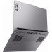 Lenovo LOQ 15AHP10 83JG000FUS (AMD Ryzen 7 250 3300MHz/16Gb/1024Gb SSD/15.6
