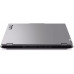 Lenovo LOQ 15AHP10 83JG000FUS (AMD Ryzen 7 250 3300MHz/16Gb/1024Gb SSD/15.6