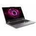 Lenovo LOQ 15AHP10 83JG000FUS (AMD Ryzen 7 250 3300MHz/16Gb/1024Gb SSD/15.6