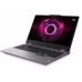 Lenovo LOQ 15AHP10 83JG000FUS (AMD Ryzen 7 250 3300MHz/16Gb/1024Gb SSD/15.6