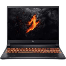 Acer Nitro V 16 ANV16-72-73EW (Intel Core 7 240H 2500MHz/16Gb/1024Gb SSD/16.0