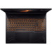 Acer Nitro V 16 ANV16-72-73EW (Intel Core 7 240H 2500MHz/16Gb/1024Gb SSD/16.0