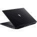 Acer Nitro V 16 ANV16-72-73EW (Intel Core 7 240H 2500MHz/16Gb/1024Gb SSD/16.0