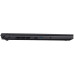 Acer Nitro V 16 ANV16-72-73EW (Intel Core 7 240H 2500MHz/16Gb/1024Gb SSD/16.0
