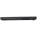 Acer Nitro V 16 ANV16-72-73EW (Intel Core 7 240H 2500MHz/16Gb/1024Gb SSD/16.0