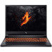 Acer Nitro V 16 ANV16-72-73EW (Intel Core 7 240H 2500MHz/16Gb/1024Gb SSD/16.0