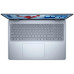 Dell 16 Plus DB16250 (Intel Core Ultra 7 256V 2200MHz/16Gb/1024Gb SSD/16.0