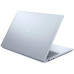 Dell 16 Plus DB16250 (Intel Core Ultra 7 256V 2200MHz/16Gb/1024Gb SSD/16.0