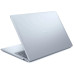 Dell 16 Plus DB16250 (Intel Core Ultra 7 256V 2200MHz/16Gb/1024Gb SSD/16.0