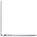 Dell 16 Plus DB16250 (Intel Core Ultra 7 256V 2200MHz/16Gb/1024Gb SSD/16.0