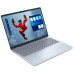 Dell 16 Plus DB16250 (Intel Core Ultra 7 256V 2200MHz/16Gb/1024Gb SSD/16.0