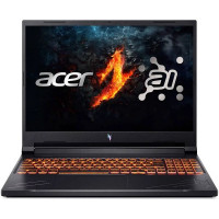 Acer Nitro V 16 ANV16-72-98FJ (Intel Core 9 270H 2500MHz/32Gb/1024Gb SSD/16.0
