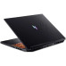 Acer Nitro V 16 ANV16-72-98FJ (Intel Core 9 270H 2500MHz/32Gb/1024Gb SSD/16.0