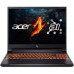 Acer Nitro V 16 ANV16-72-98FJ (Intel Core 9 270H 2500MHz/32Gb/1024Gb SSD/16.0