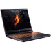 Acer Nitro V 16 ANV16-72-98FJ (Intel Core 9 270H 2500MHz/32Gb/1024Gb SSD/16.0