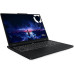 Lenovo Legion 5 16IAX10 83NX0000US (Intel Core Ultra 9/32Gb/1Tb SSD/16.0/2560х1600/240Hz/OLED/Geforce RTX 5060 8Gb) Черный Lenovo Legion 5 16IAX10 83NX0000US (Intel Core Ultra 9/32Gb/1Tb SSD/16.0/2560х1600/240Hz/OLED/Geforce RTX 5060 8Gb) Черный