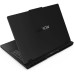 Lenovo Legion 5 16IAX10 83NX0000US (Intel Core Ultra 9/32Gb/1Tb SSD/16.0/2560х1600/240Hz/OLED/Geforce RTX 5060 8Gb) Черный Lenovo Legion 5 16IAX10 83NX0000US (Intel Core Ultra 9/32Gb/1Tb SSD/16.0/2560х1600/240Hz/OLED/Geforce RTX 5060 8Gb) Черный