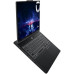 Lenovo Legion 5 16IAX10 83NX0000US (Intel Core Ultra 9/32Gb/1Tb SSD/16.0/2560х1600/240Hz/OLED/Geforce RTX 5060 8Gb) Черный Lenovo Legion 5 16IAX10 83NX0000US (Intel Core Ultra 9/32Gb/1Tb SSD/16.0/2560х1600/240Hz/OLED/Geforce RTX 5060 8Gb) Черный