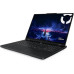 Lenovo Legion 5 16IAX10 83NX0000US (Intel Core Ultra 9/32Gb/1Tb SSD/16.0/2560х1600/240Hz/OLED/Geforce RTX 5060 8Gb) Черный Lenovo Legion 5 16IAX10 83NX0000US (Intel Core Ultra 9/32Gb/1Tb SSD/16.0/2560х1600/240Hz/OLED/Geforce RTX 5060 8Gb) Черный