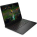 HP Omen Max 16t-ah000 C50D2AV 64GB 2TB (Intel Core Ultra 9/64Gb/2Tb SSD/16.0