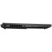HP Omen Max 16t-ah000 C50D2AV 64GB 2TB (Intel Core Ultra 9/64Gb/2Tb SSD/16.0