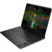HP Omen Max 16t-ah000 C50D2AV 64GB 2TB (Intel Core Ultra 9/64Gb/2Tb SSD/16.0