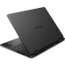 HP Omen Max 16t-ah000 C50D2AV 64GB 2TB (Intel Core Ultra 9/64Gb/2Tb SSD/16.0