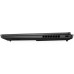 HP Omen Max 16t-ah000 C50D2AV 64GB 2TB (Intel Core Ultra 9/64Gb/2Tb SSD/16.0