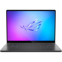 Asus ROG Zephyrus G16 GU605CX-XS98 (Intel Core Ultra 9/64Gb/2Tb SSD/16.0