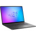 Asus ROG Zephyrus G16 GU605CX-XS98 (Intel Core Ultra 9/64Gb/2Tb SSD/16.0