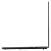 Asus ROG Zephyrus G16 GU605CX-XS98 (Intel Core Ultra 9/64Gb/2Tb SSD/16.0