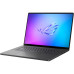 Asus ROG Zephyrus G16 GU605CX-XS98 (Intel Core Ultra 9/64Gb/2Tb SSD/16.0