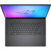 Asus ROG Zephyrus G16 GU605CX-XS98 (Intel Core Ultra 9/64Gb/2Tb SSD/16.0
