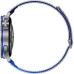 Huawei Watch GT Runner 2 46mm Blue