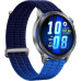Huawei Watch GT Runner 2 46mm Blue