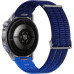 Huawei Watch GT Runner 2 46mm Blue