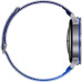 Huawei Watch GT Runner 2 46mm Blue