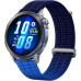 Huawei Watch GT Runner 2 46mm Blue