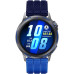 Huawei Watch GT Runner 2 46mm Blue