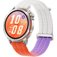 Huawei Watch GT Runner 2 46mm Orange