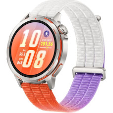 Huawei Watch GT Runner 2 46mm Orange Huawei Watch GT Runner 2 46mm Orange