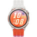 Huawei Watch GT Runner 2 46mm Orange Huawei Watch GT Runner 2 46mm Orange