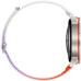 Huawei Watch GT Runner 2 46mm Orange Huawei Watch GT Runner 2 46mm Orange