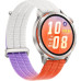 Huawei Watch GT Runner 2 46mm Orange Huawei Watch GT Runner 2 46mm Orange